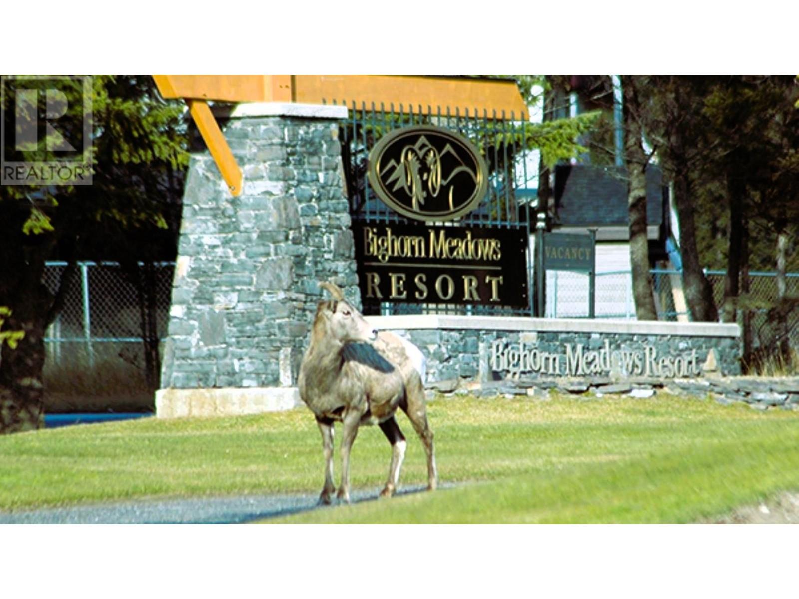600 Bighorn Boulevard Unit# 616 D, Radium Hot Springs, British Columbia  V0A 1M0 - Photo 81 - 10346260