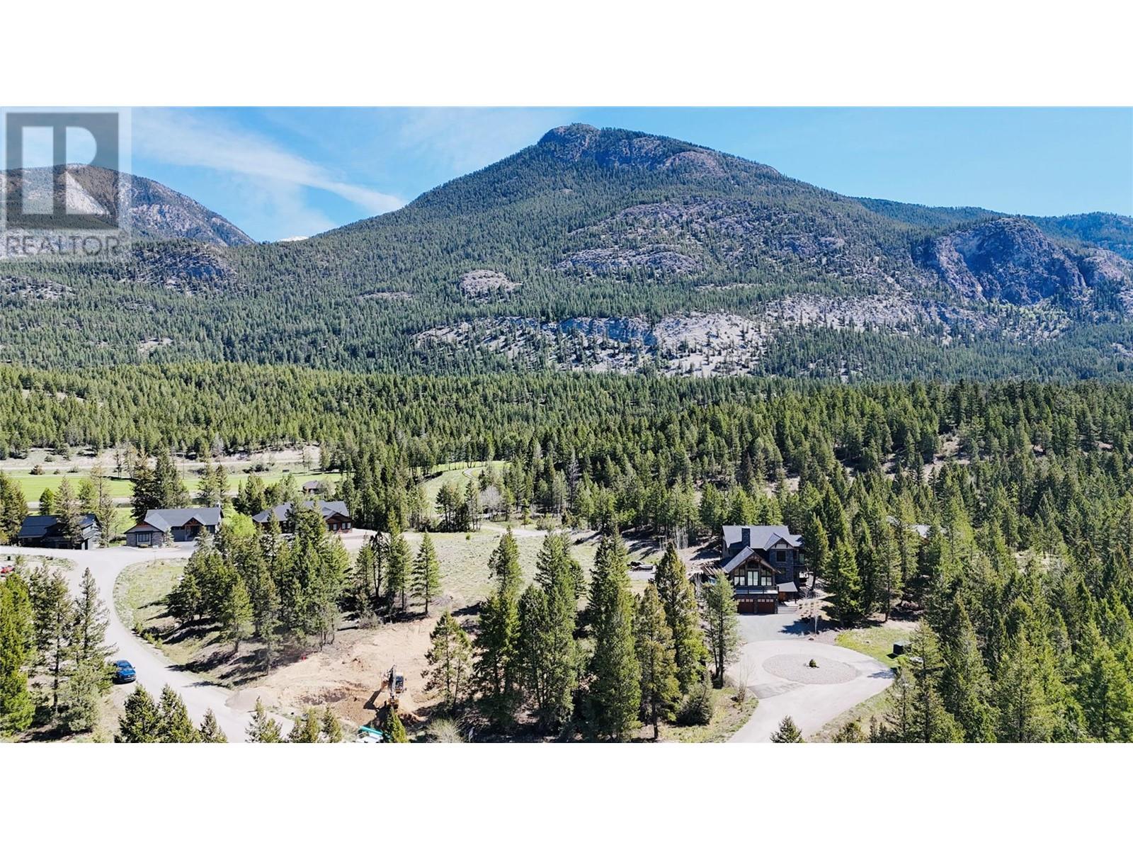5072 Berland Bend, Windermere, British Columbia  V0A 1K3 - Photo 4 - 10346649