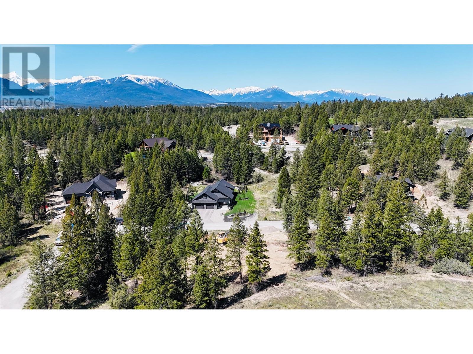 5072 Berland Bend, Windermere, British Columbia  V0A 1K3 - Photo 6 - 10346649