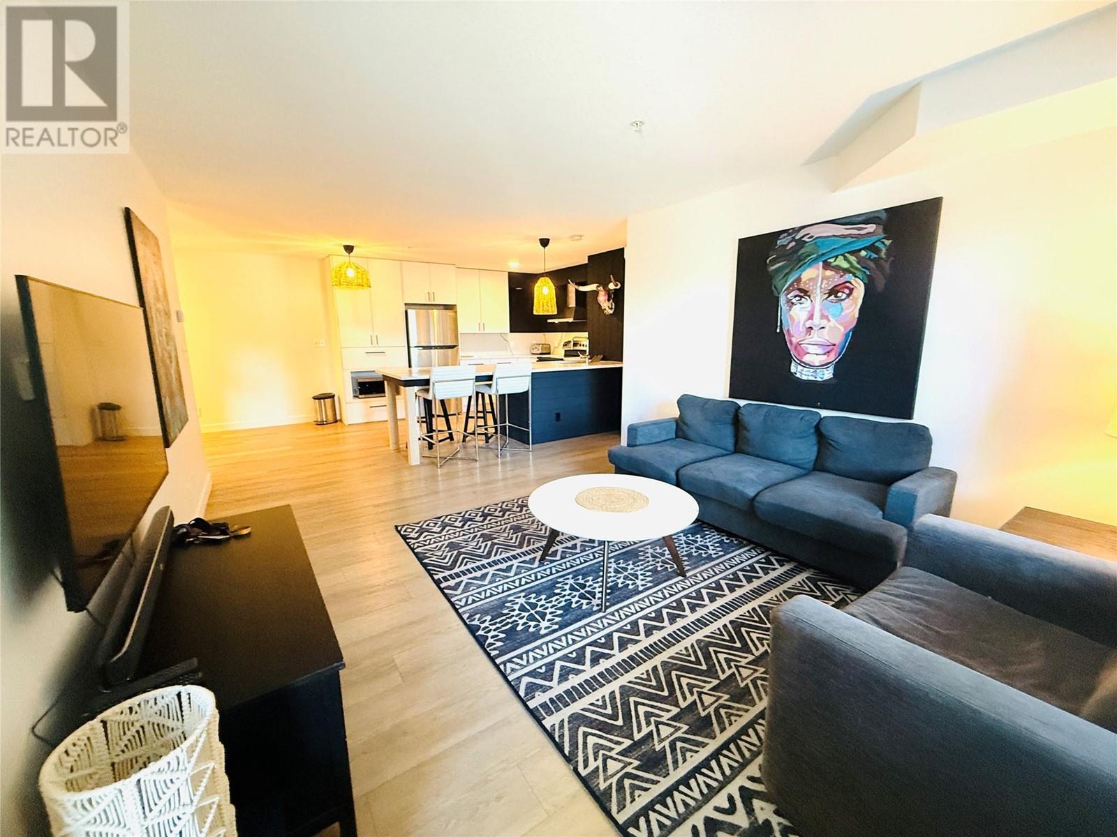 205 Third Avenue Unit# 2102, Invermere, British Columbia  V0A 1K0 - Photo 10 - 10346492
