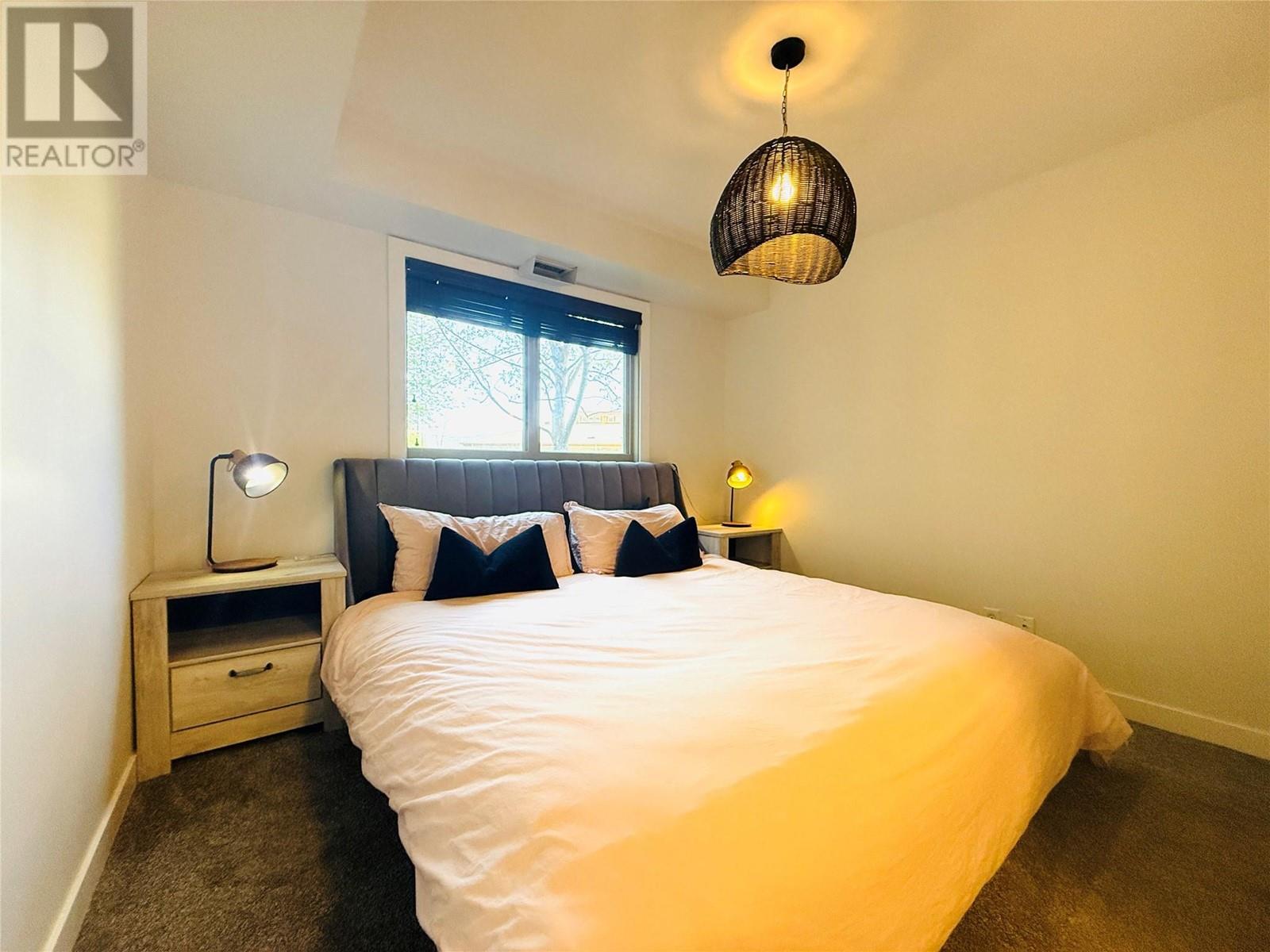 205 Third Avenue Unit# 2102, Invermere, British Columbia  V0A 1K0 - Photo 12 - 10346492