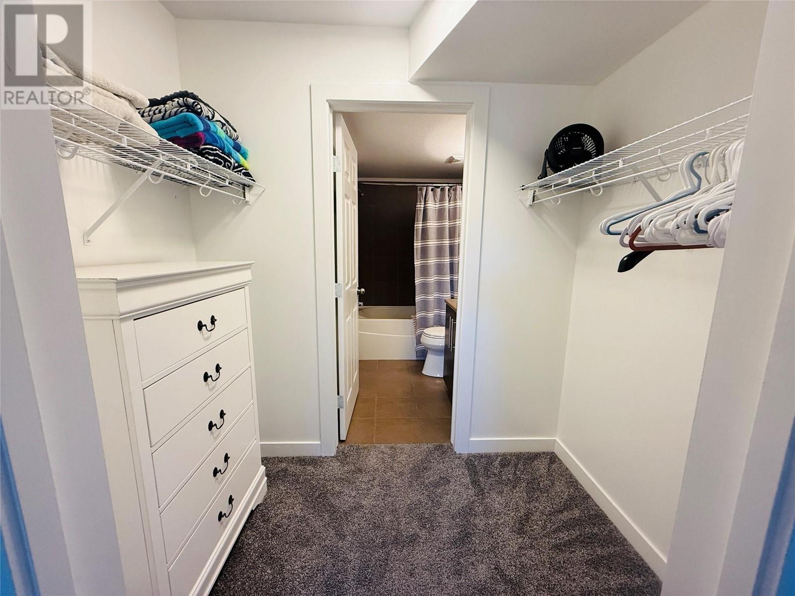 205 Third Avenue Unit# 2102, Invermere, British Columbia  V0A 1K0 - Photo 13 - 10346492
