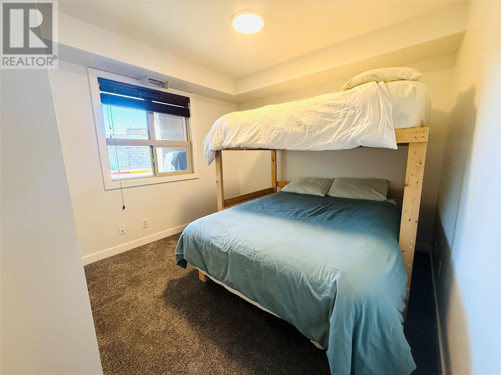 205 Third Avenue Unit# 2102, Invermere, British Columbia  V0A 1K0 - Photo 15 - 10346492