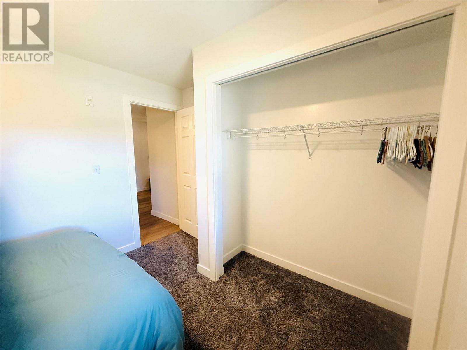 205 Third Avenue Unit# 2102, Invermere, British Columbia  V0A 1K0 - Photo 16 - 10346492