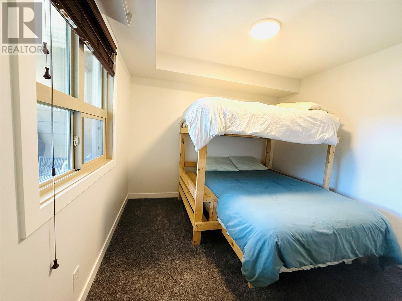 205 Third Avenue Unit# 2102, Invermere, British Columbia  V0A 1K0 - Photo 17 - 10346492