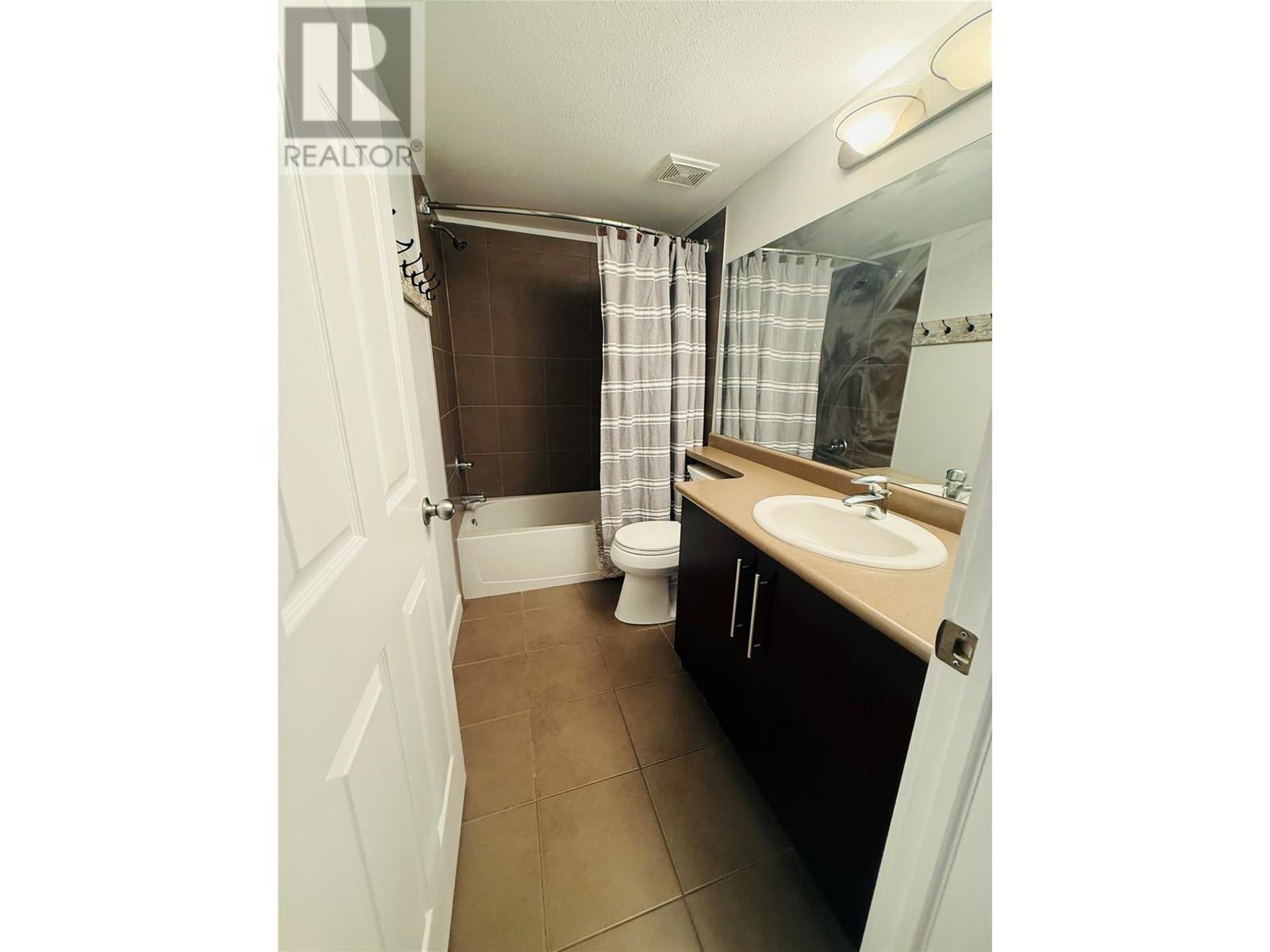 205 Third Avenue Unit# 2102, Invermere, British Columbia  V0A 1K0 - Photo 18 - 10346492
