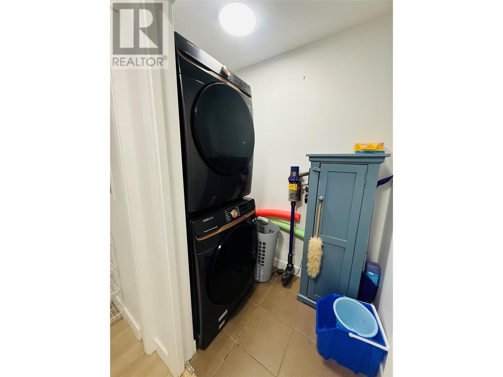 205 Third Avenue Unit# 2102, Invermere, British Columbia  V0A 1K0 - Photo 19 - 10346492