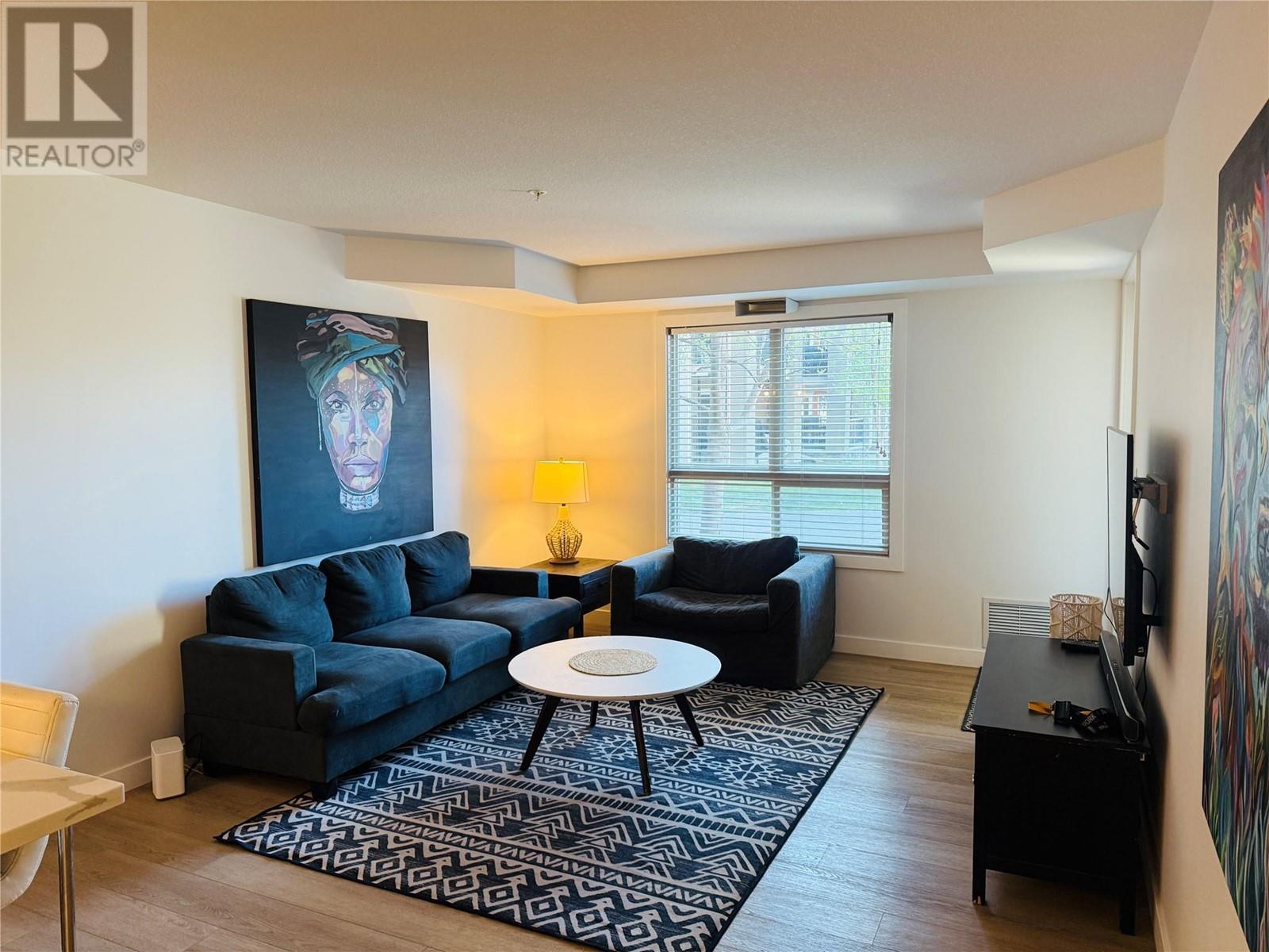 205 Third Avenue Unit# 2102, Invermere, British Columbia  V0A 1K0 - Photo 2 - 10346492