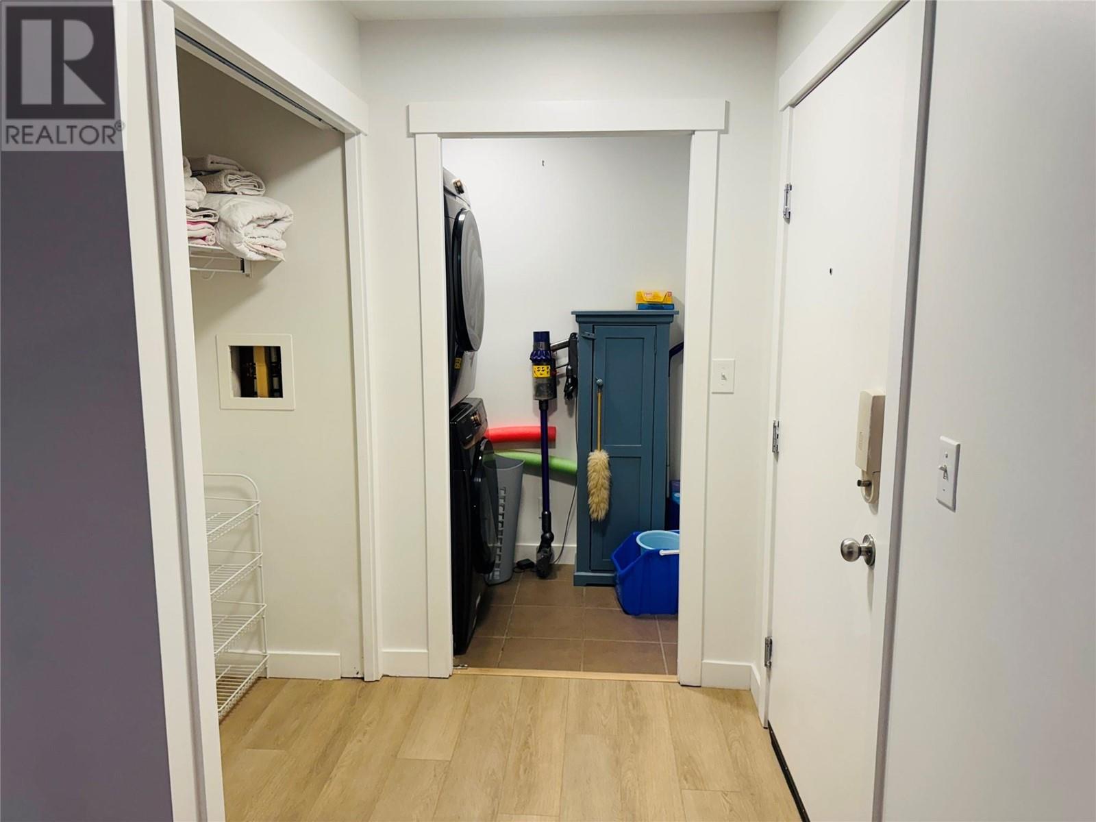 205 Third Avenue Unit# 2102, Invermere, British Columbia  V0A 1K0 - Photo 20 - 10346492
