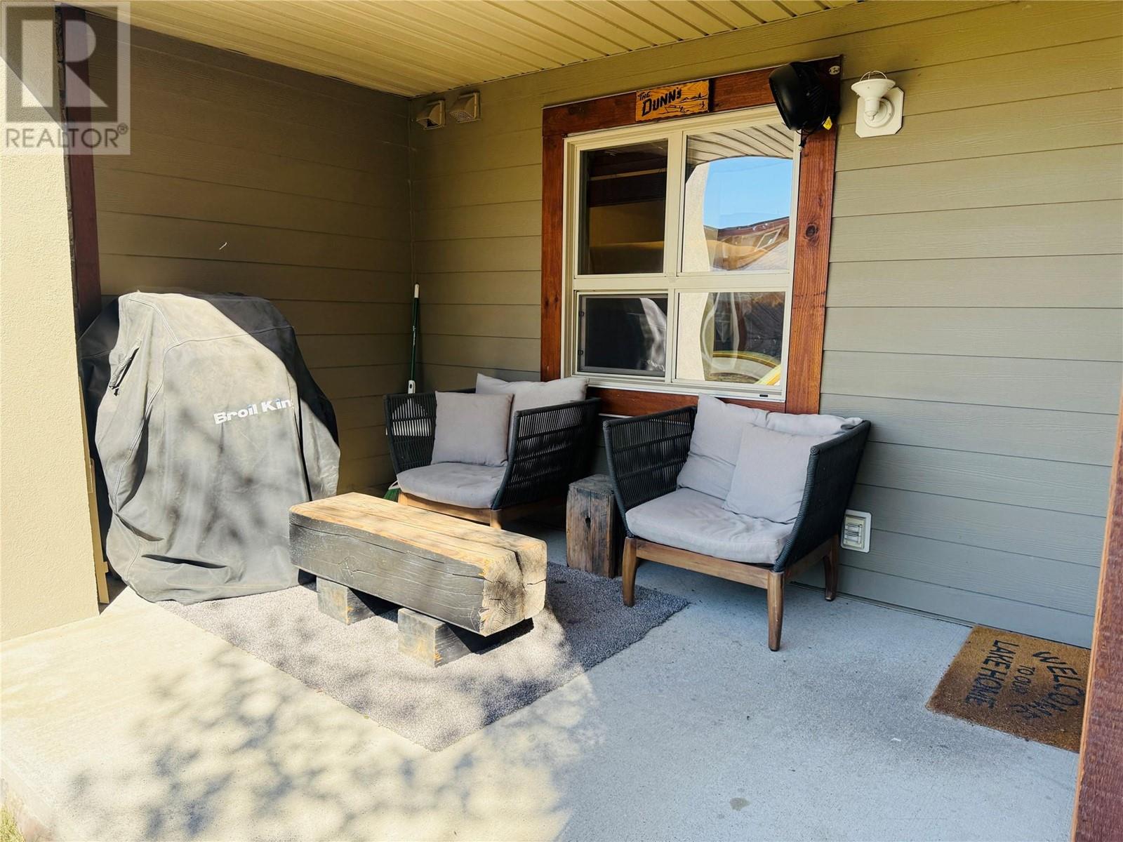 205 Third Avenue Unit# 2102, Invermere, British Columbia  V0A 1K0 - Photo 21 - 10346492