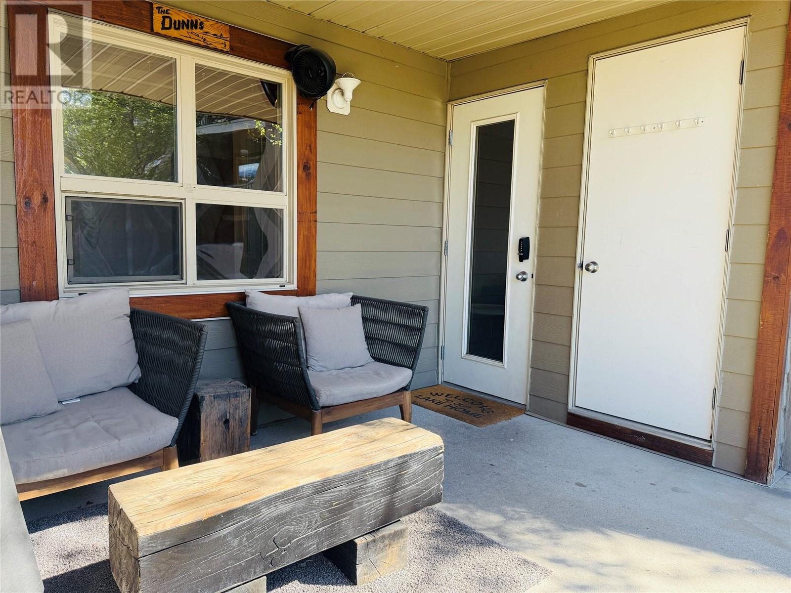 205 Third Avenue Unit# 2102, Invermere, British Columbia  V0A 1K0 - Photo 22 - 10346492