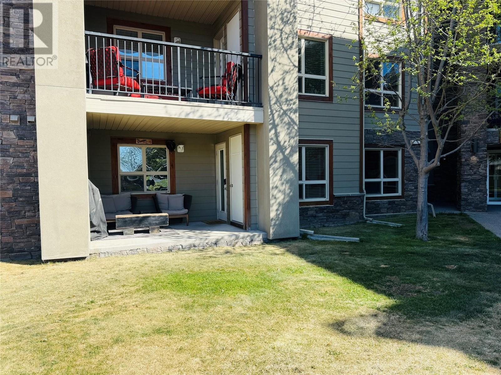 205 Third Avenue Unit# 2102, Invermere, British Columbia  V0A 1K0 - Photo 24 - 10346492