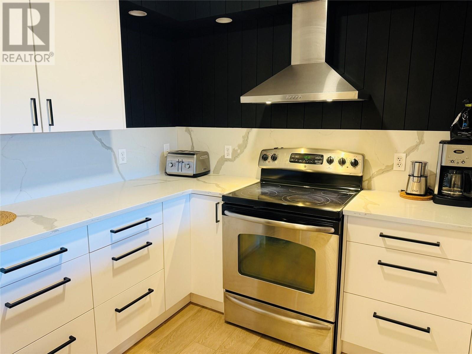 205 Third Avenue Unit# 2102, Invermere, British Columbia  V0A 1K0 - Photo 4 - 10346492