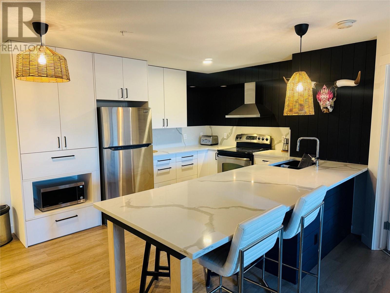 205 Third Avenue Unit# 2102, Invermere, British Columbia  V0A 1K0 - Photo 7 - 10346492