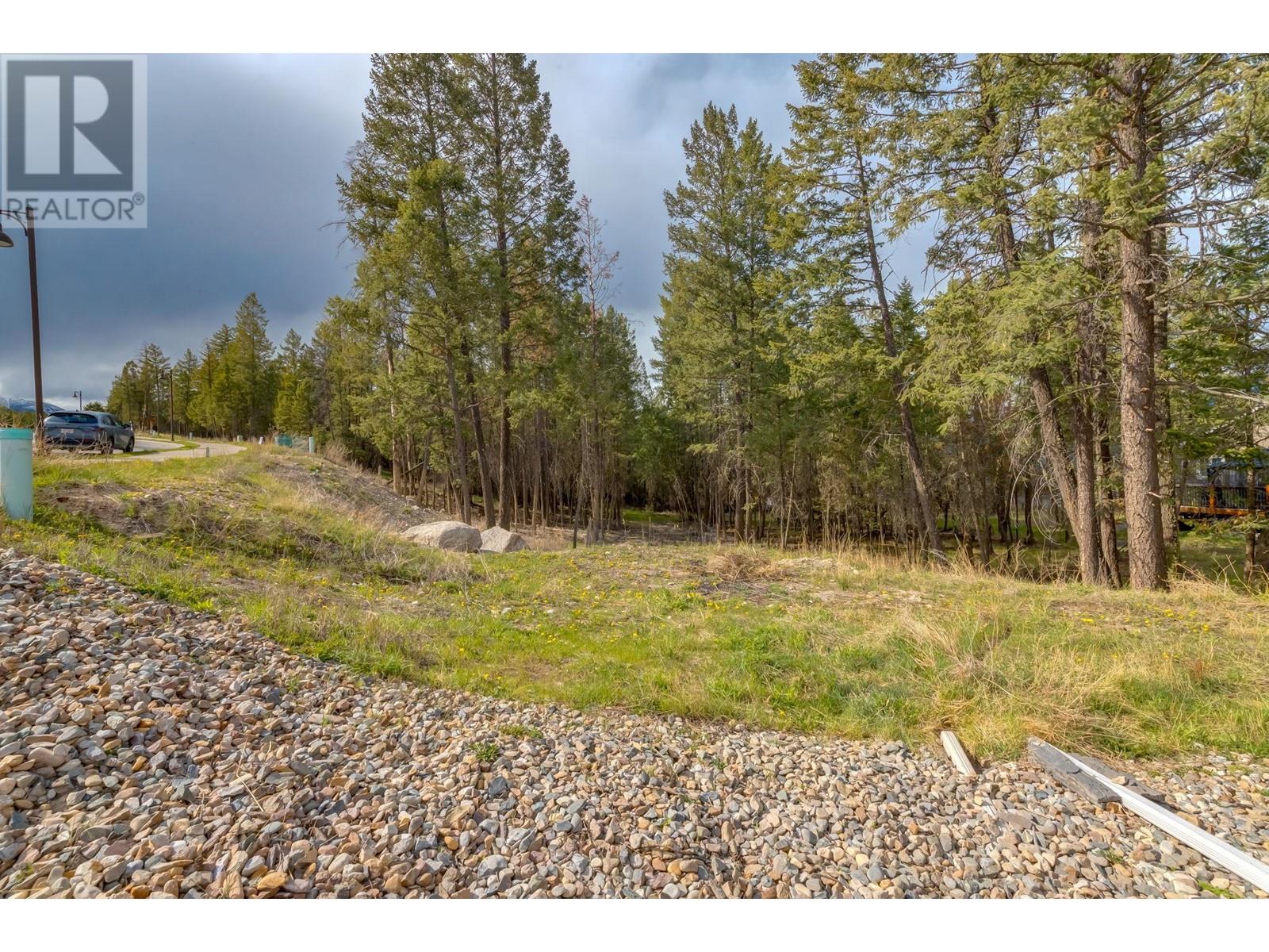 1908 Pineridge Mountain Run, Invermere, British Columbia  V0A 1K4 - Photo 79 - 10346638