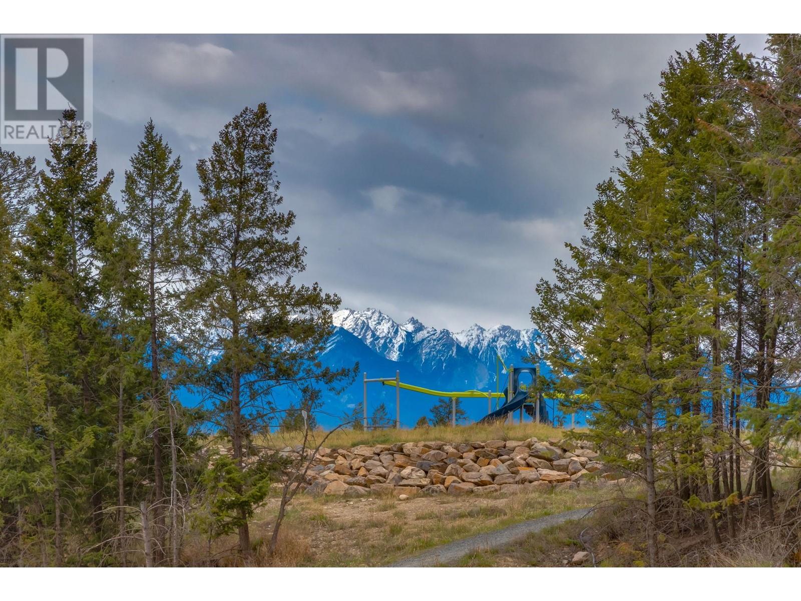 1908 Pineridge Mountain Run, Invermere, British Columbia  V0A 1K4 - Photo 83 - 10346638