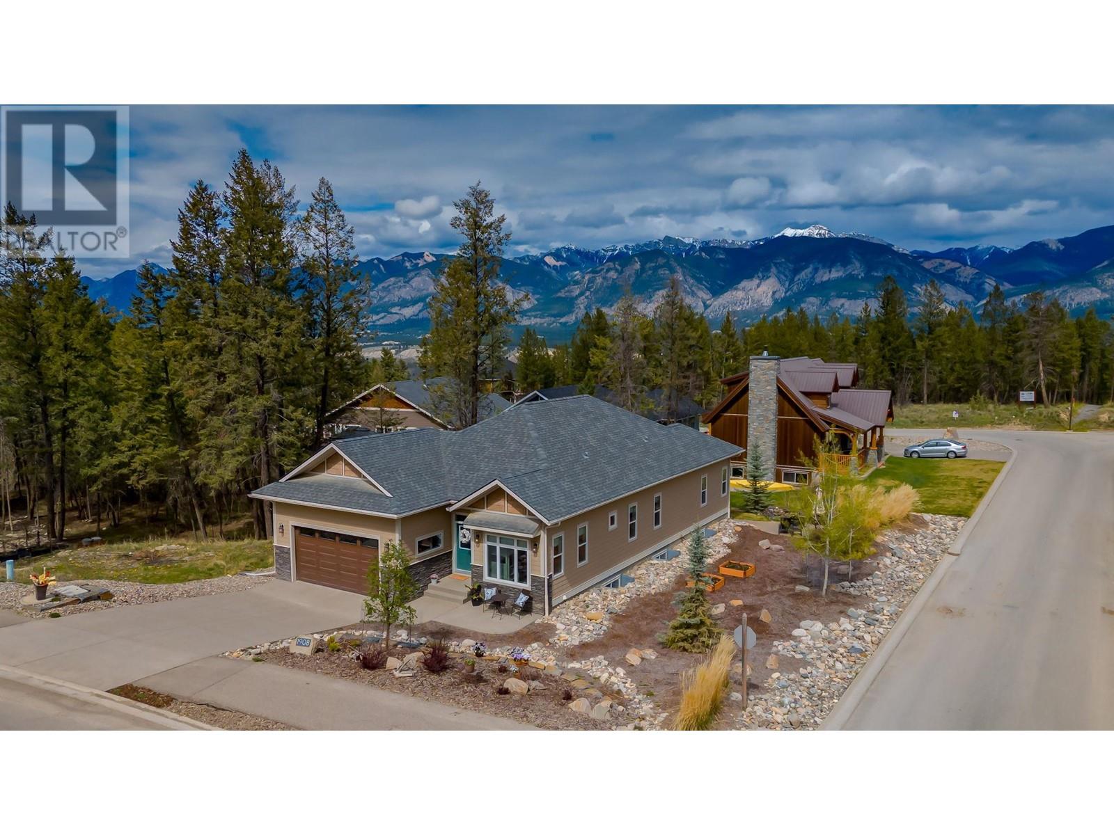 1908 Pineridge Mountain Run, Invermere, British Columbia  V0A 1K4 - Photo 85 - 10346638
