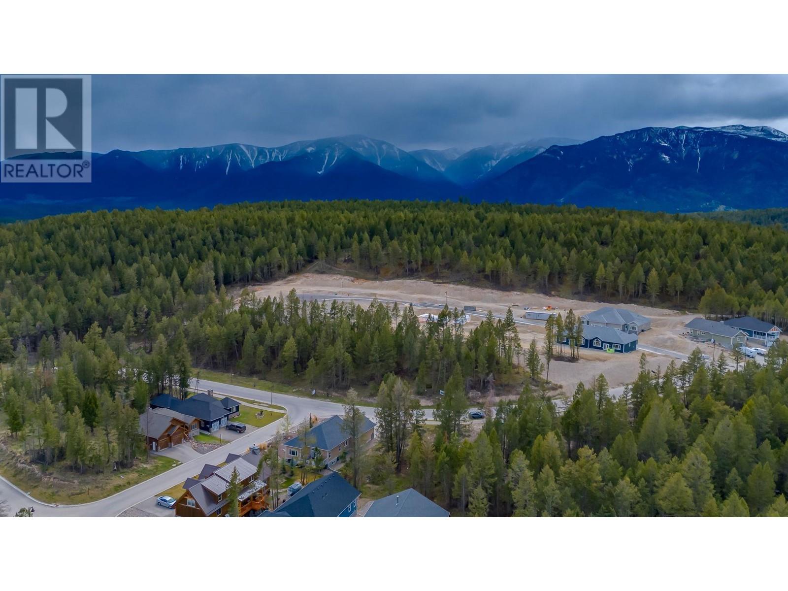 1908 Pineridge Mountain Run, Invermere, British Columbia  V0A 1K4 - Photo 87 - 10346638