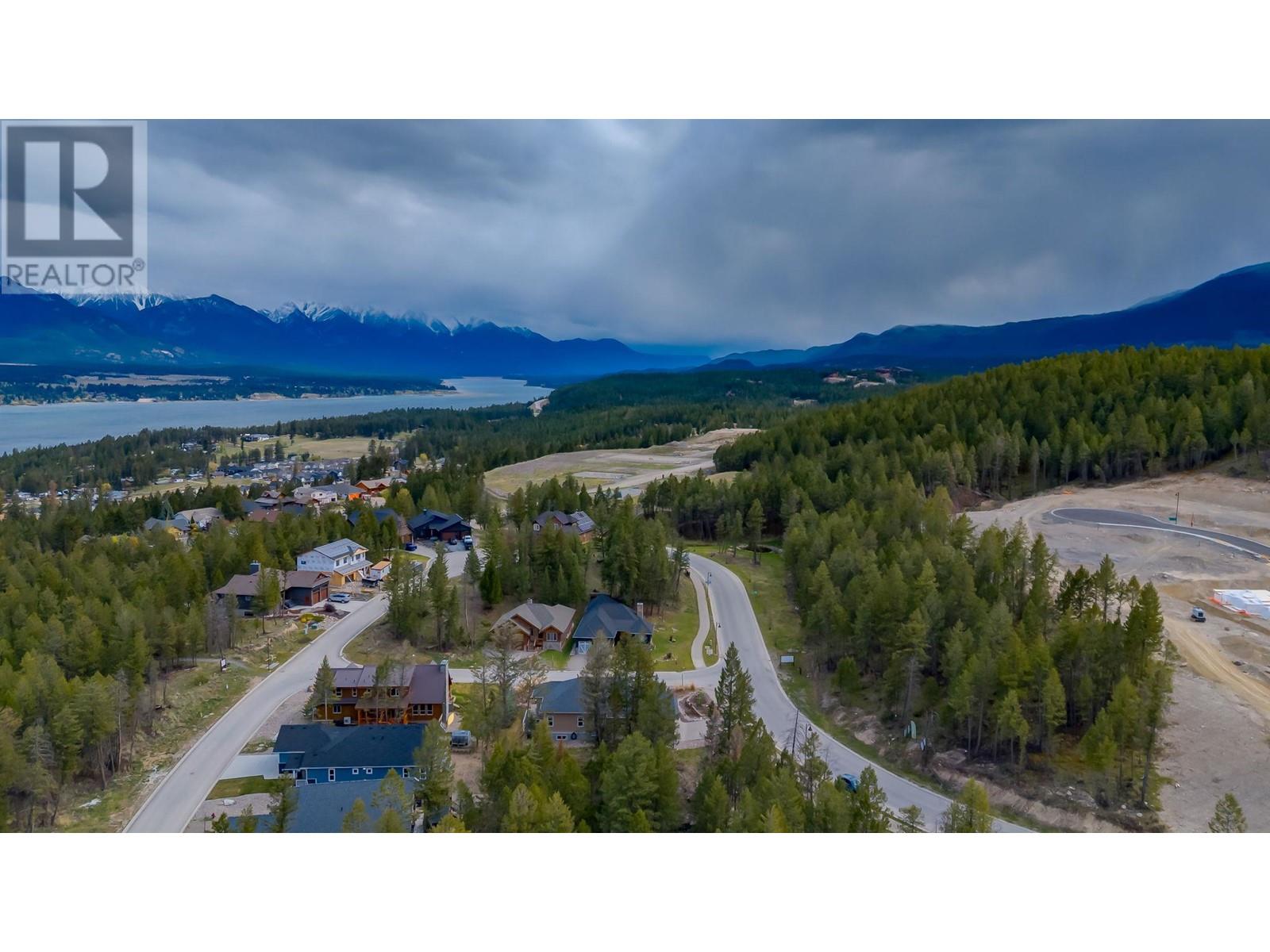 1908 Pineridge Mountain Run, Invermere, British Columbia  V0A 1K4 - Photo 88 - 10346638