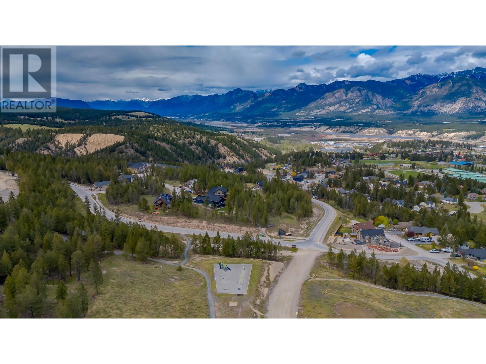 1908 Pineridge Mountain Run, Invermere, British Columbia  V0A 1K4 - Photo 91 - 10346638