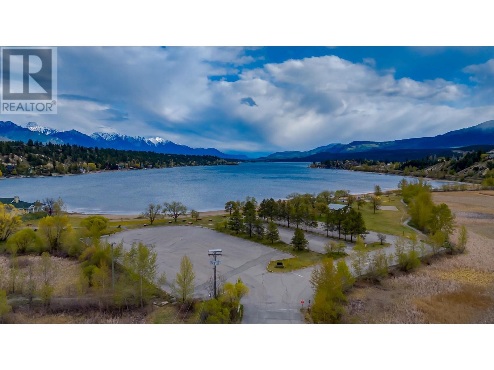 1908 Pineridge Mountain Run, Invermere, British Columbia  V0A 1K4 - Photo 92 - 10346638