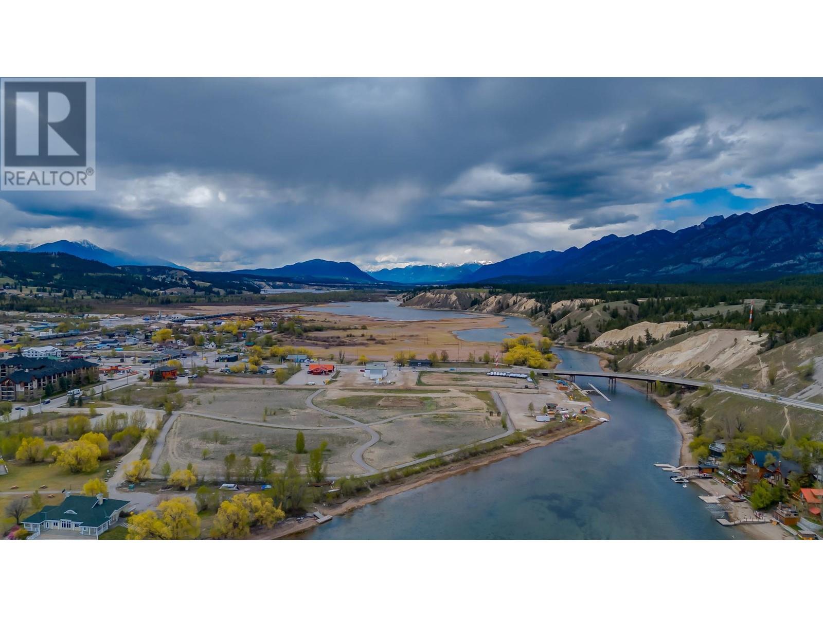 1908 Pineridge Mountain Run, Invermere, British Columbia  V0A 1K4 - Photo 94 - 10346638