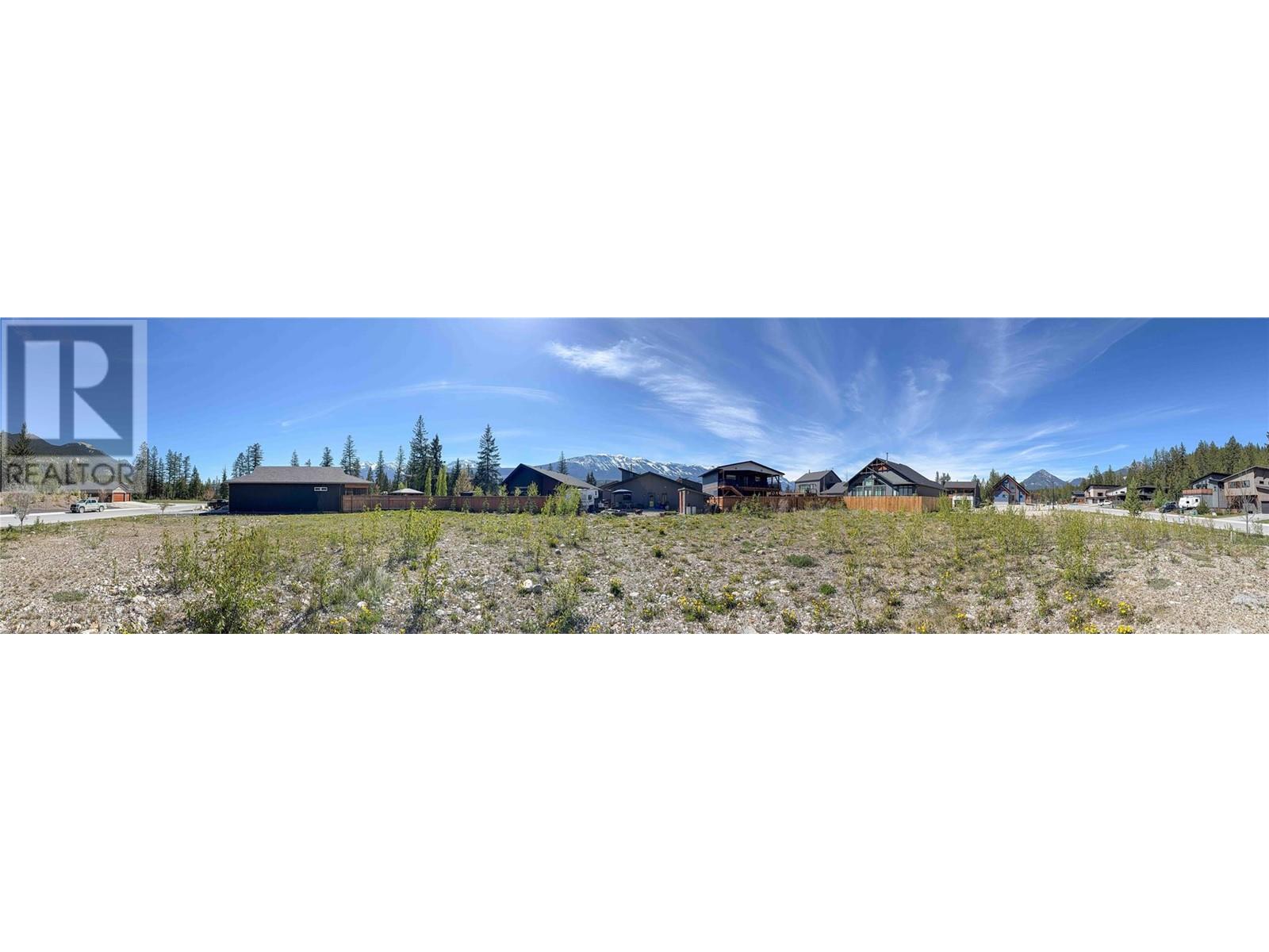 1612 Cedar Street, Golden, British Columbia  V0A 1H6 - Photo 7 - 10346794