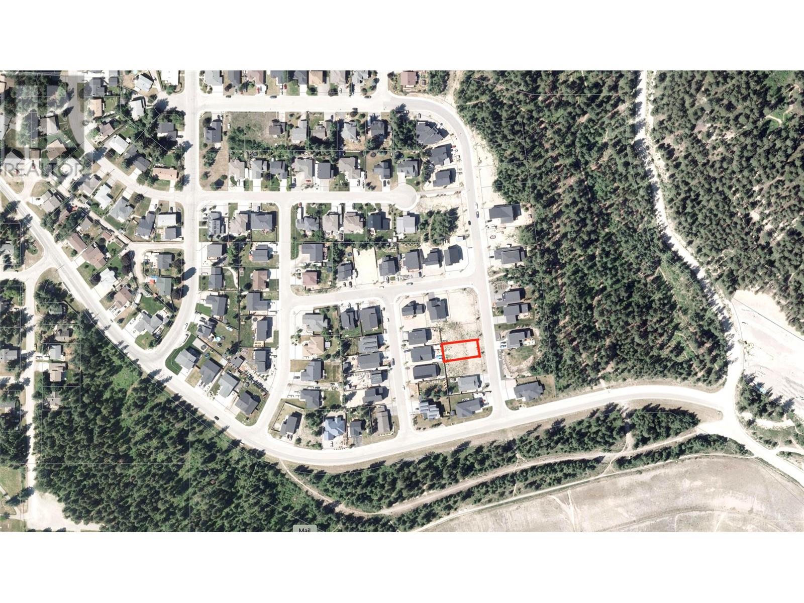 1612 Cedar Street, Golden, British Columbia  V0A 1H6 - Photo 8 - 10346794