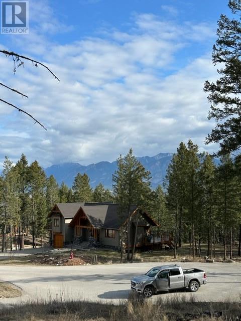 2520 Cobblestone Circle, Invermere, British Columbia  V0A 1K4 - Photo 12 - 10346767
