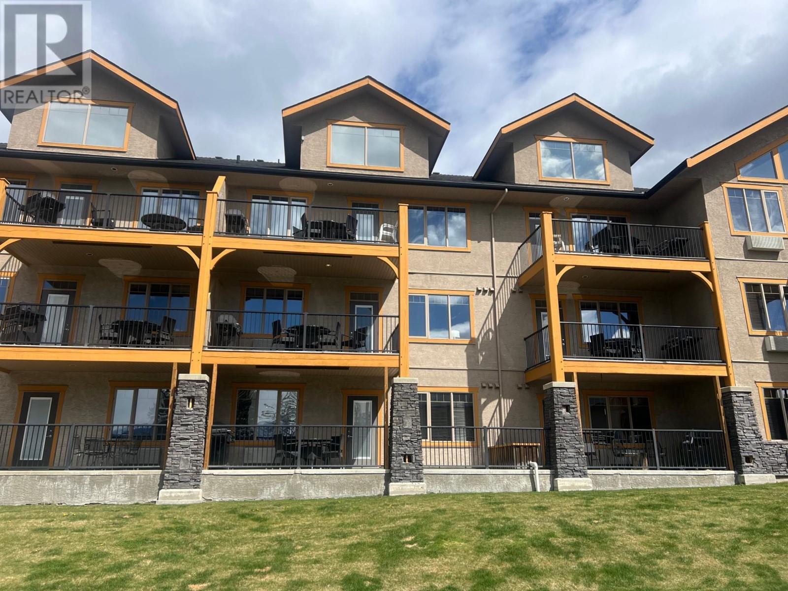 700 Bighorn Boulevard Unit# 713b, Radium Hot Springs, British Columbia  V0A 1M0 - Photo 17 - 10346349