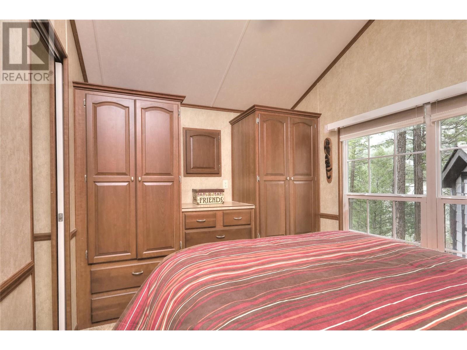4862 Lynx Drive, Radium Hot Springs, British Columbia  V0A 1M0 - Photo 20 - 10346754