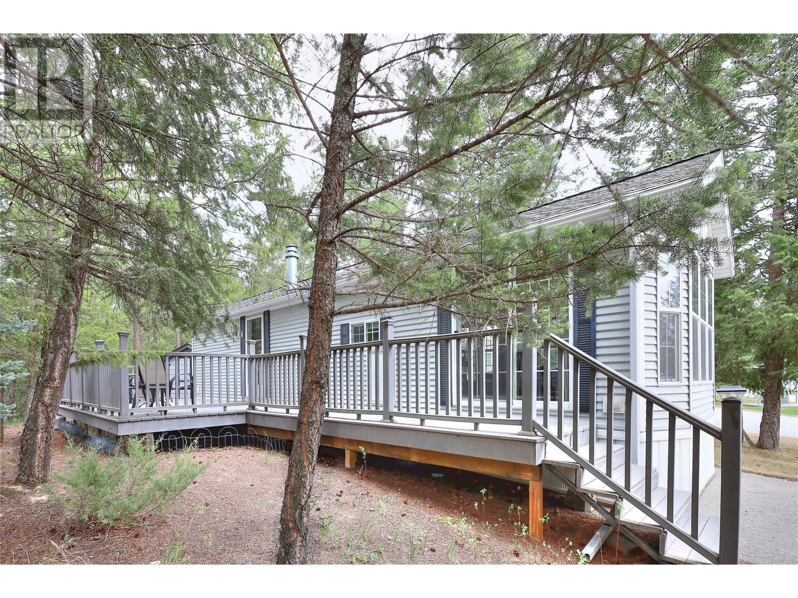 4862 Lynx Drive, Radium Hot Springs, British Columbia  V0A 1M0 - Photo 22 - 10346754