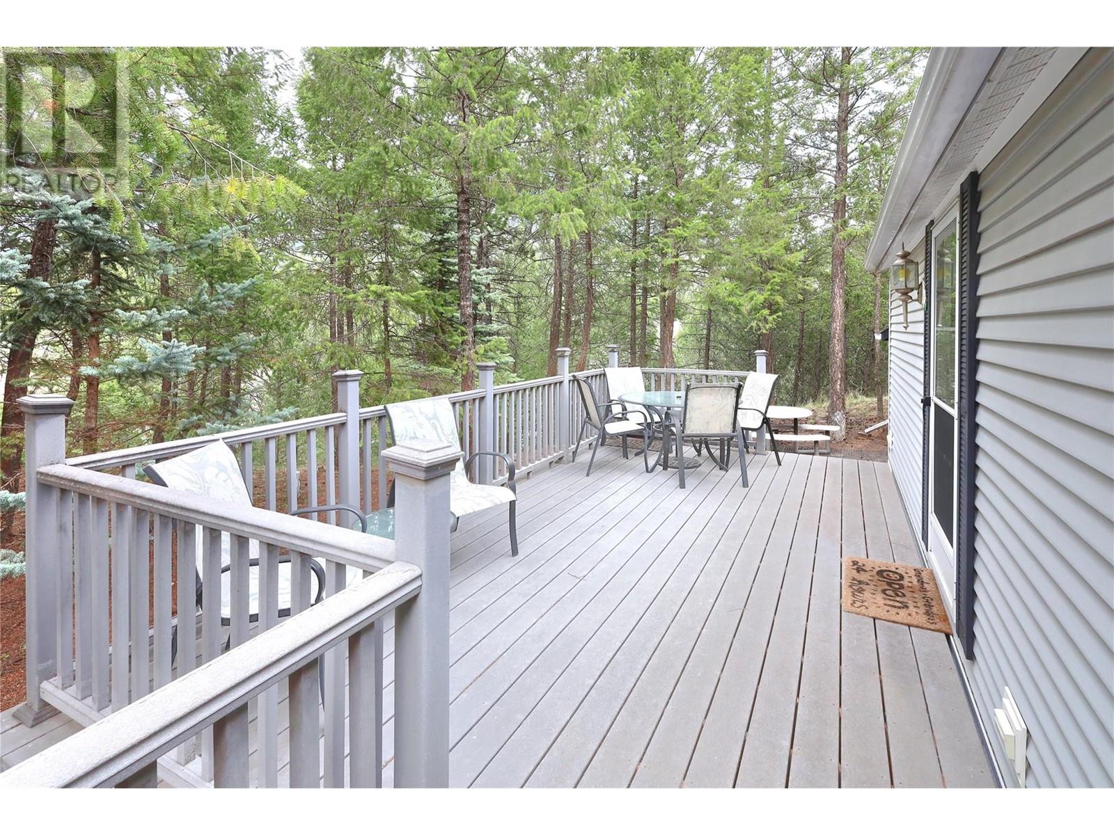4862 Lynx Drive, Radium Hot Springs, British Columbia  V0A 1M0 - Photo 23 - 10346754