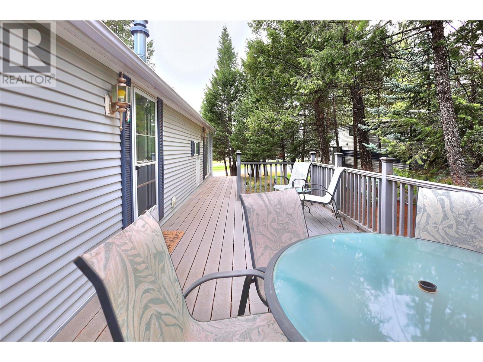 4862 Lynx Drive, Radium Hot Springs, British Columbia  V0A 1M0 - Photo 24 - 10346754