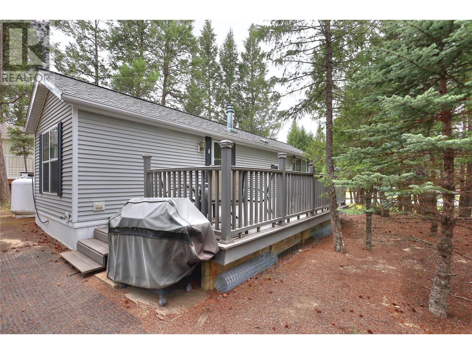4862 Lynx Drive, Radium Hot Springs, British Columbia  V0A 1M0 - Photo 25 - 10346754
