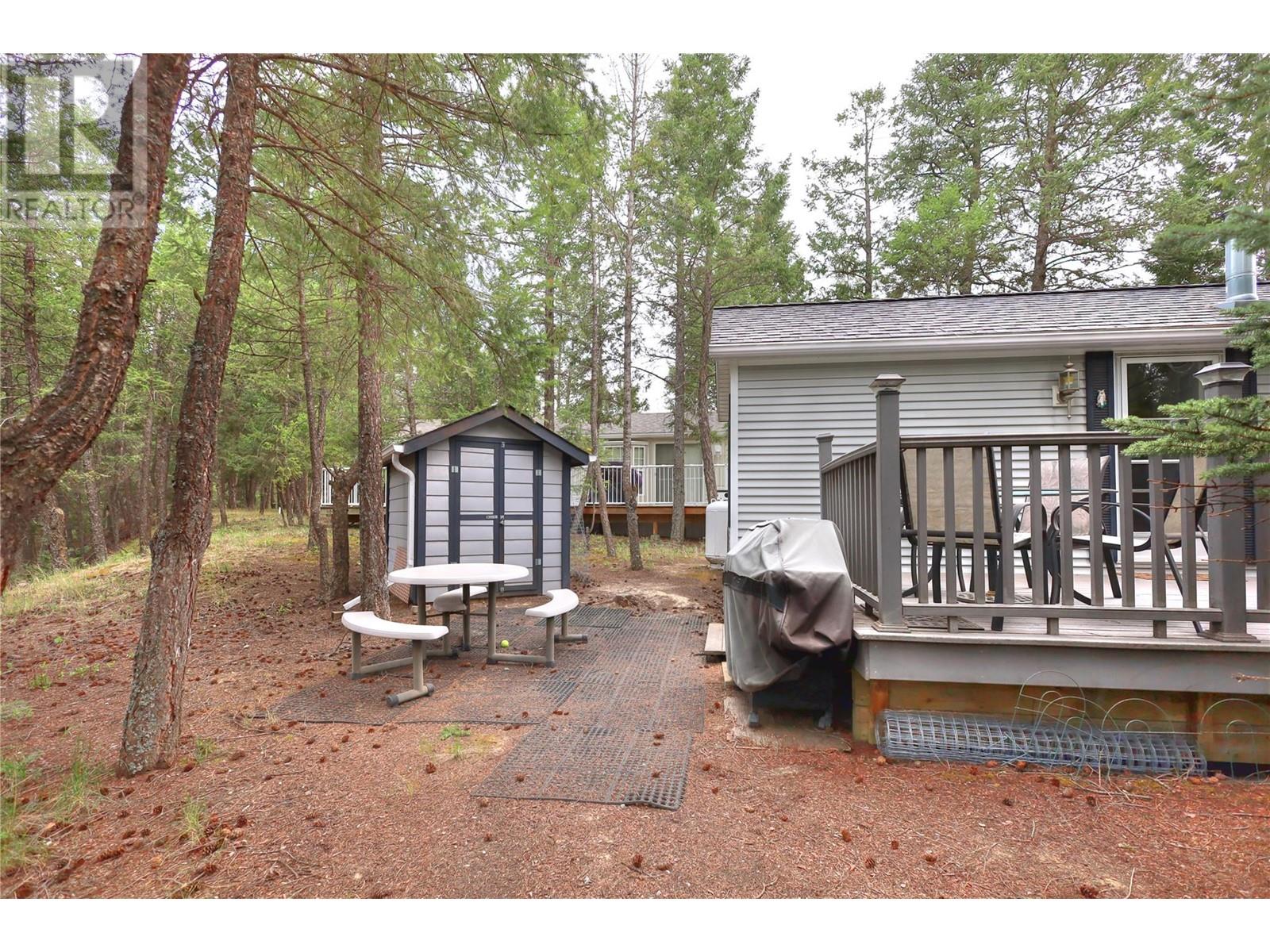 4862 Lynx Drive, Radium Hot Springs, British Columbia  V0A 1M0 - Photo 26 - 10346754