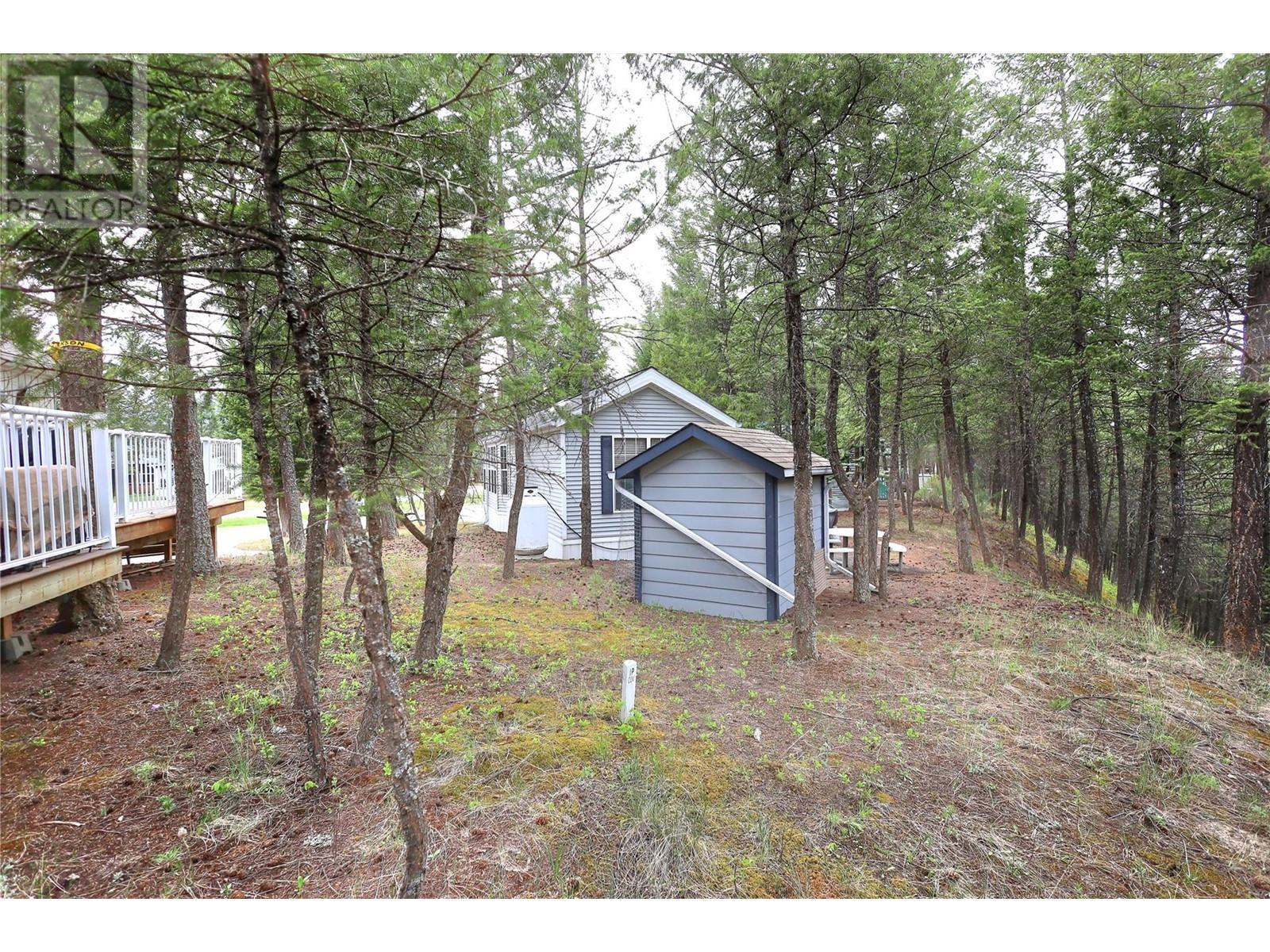 4862 Lynx Drive, Radium Hot Springs, British Columbia  V0A 1M0 - Photo 27 - 10346754