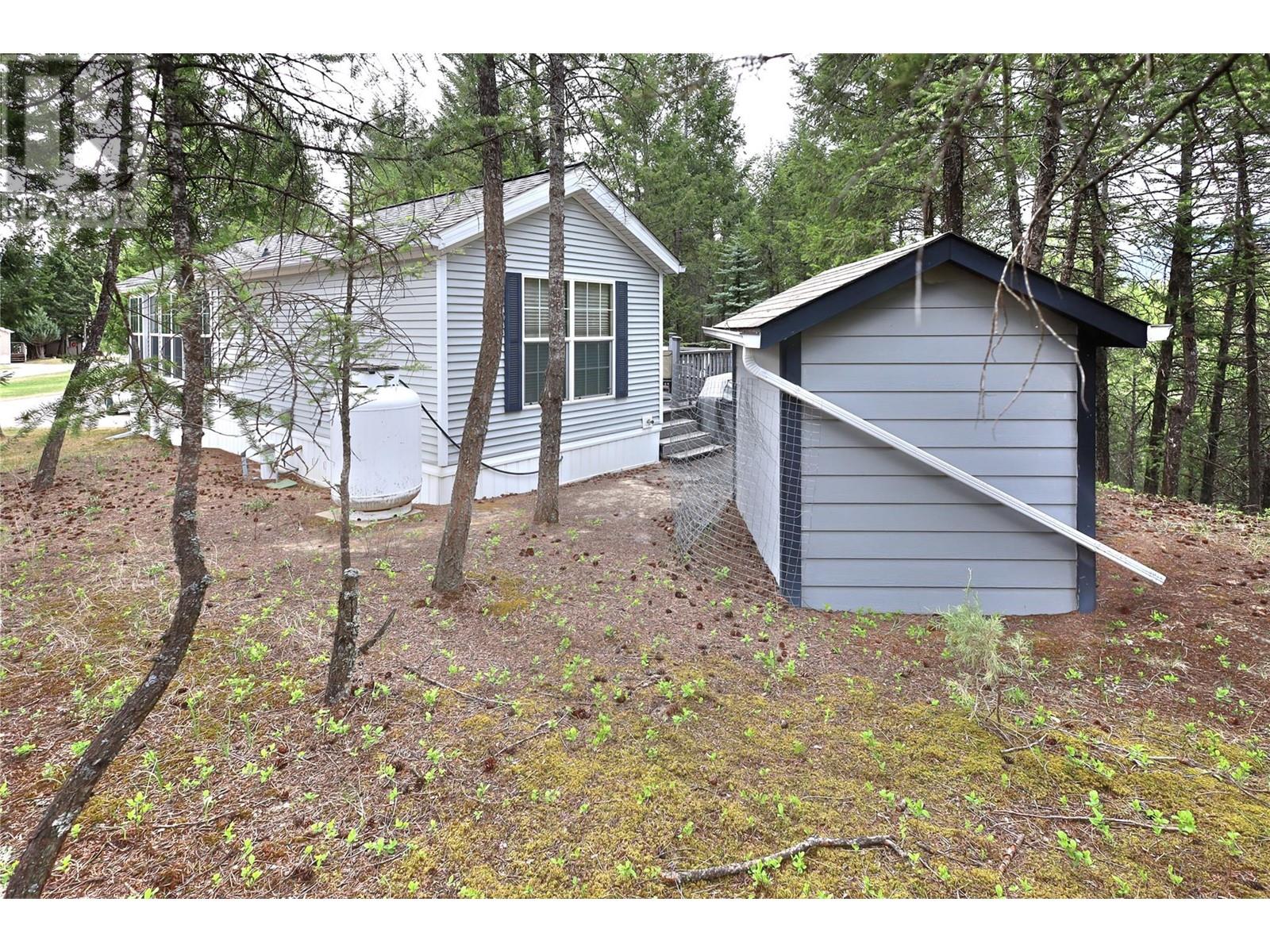 4862 Lynx Drive, Radium Hot Springs, British Columbia  V0A 1M0 - Photo 28 - 10346754
