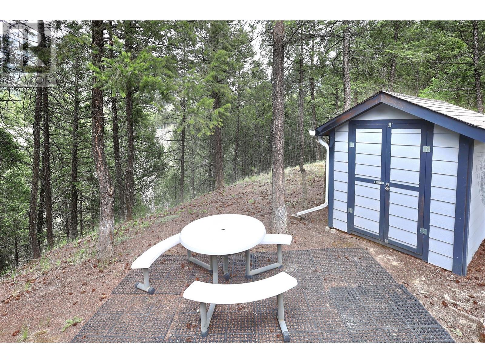 4862 Lynx Drive, Radium Hot Springs, British Columbia  V0A 1M0 - Photo 29 - 10346754