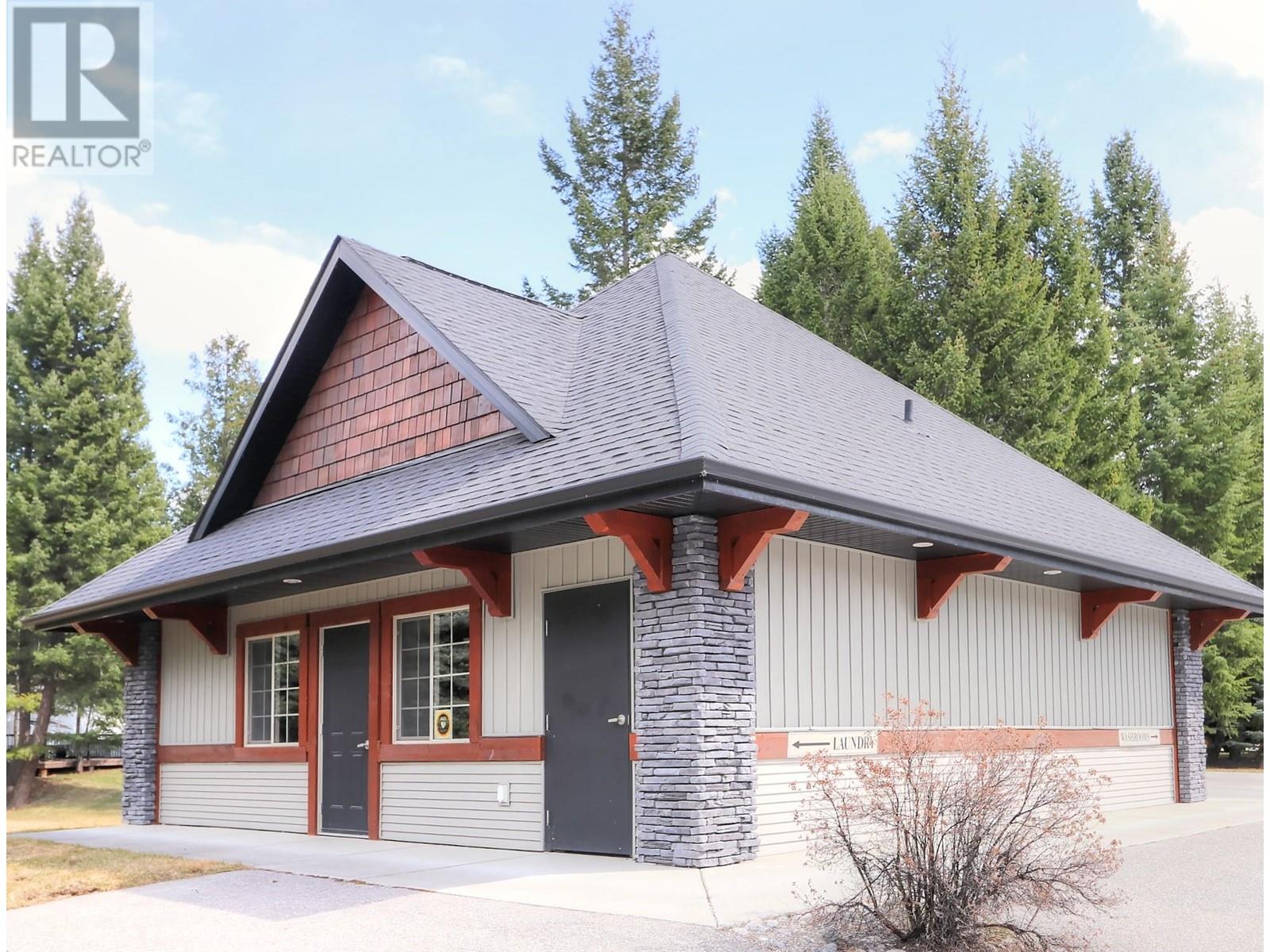 4862 Lynx Drive, Radium Hot Springs, British Columbia  V0A 1M0 - Photo 31 - 10346754