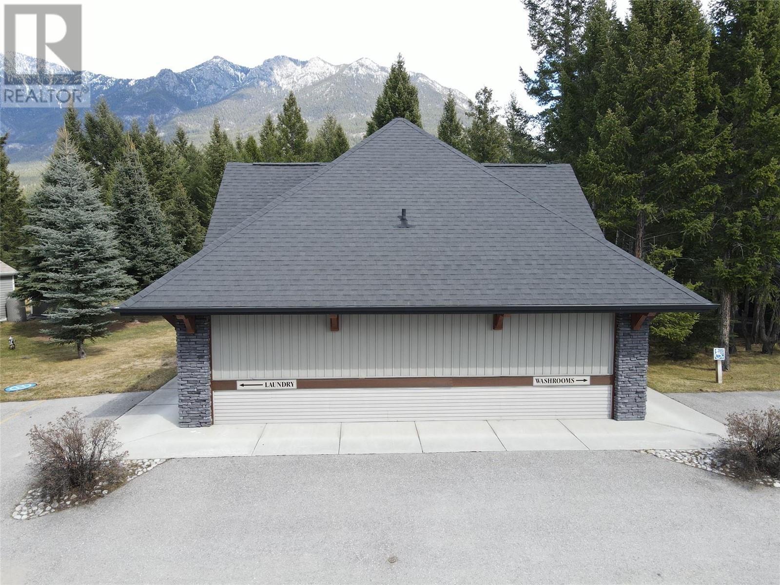 4862 Lynx Drive, Radium Hot Springs, British Columbia  V0A 1M0 - Photo 32 - 10346754