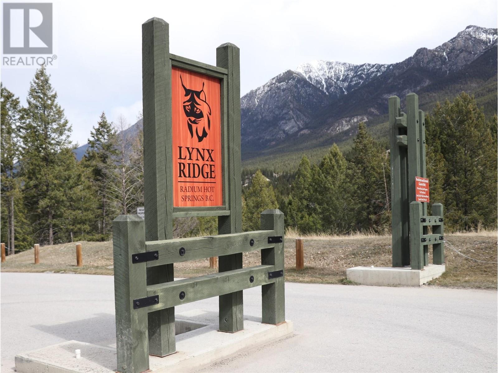 4862 Lynx Drive, Radium Hot Springs, British Columbia  V0A 1M0 - Photo 36 - 10346754