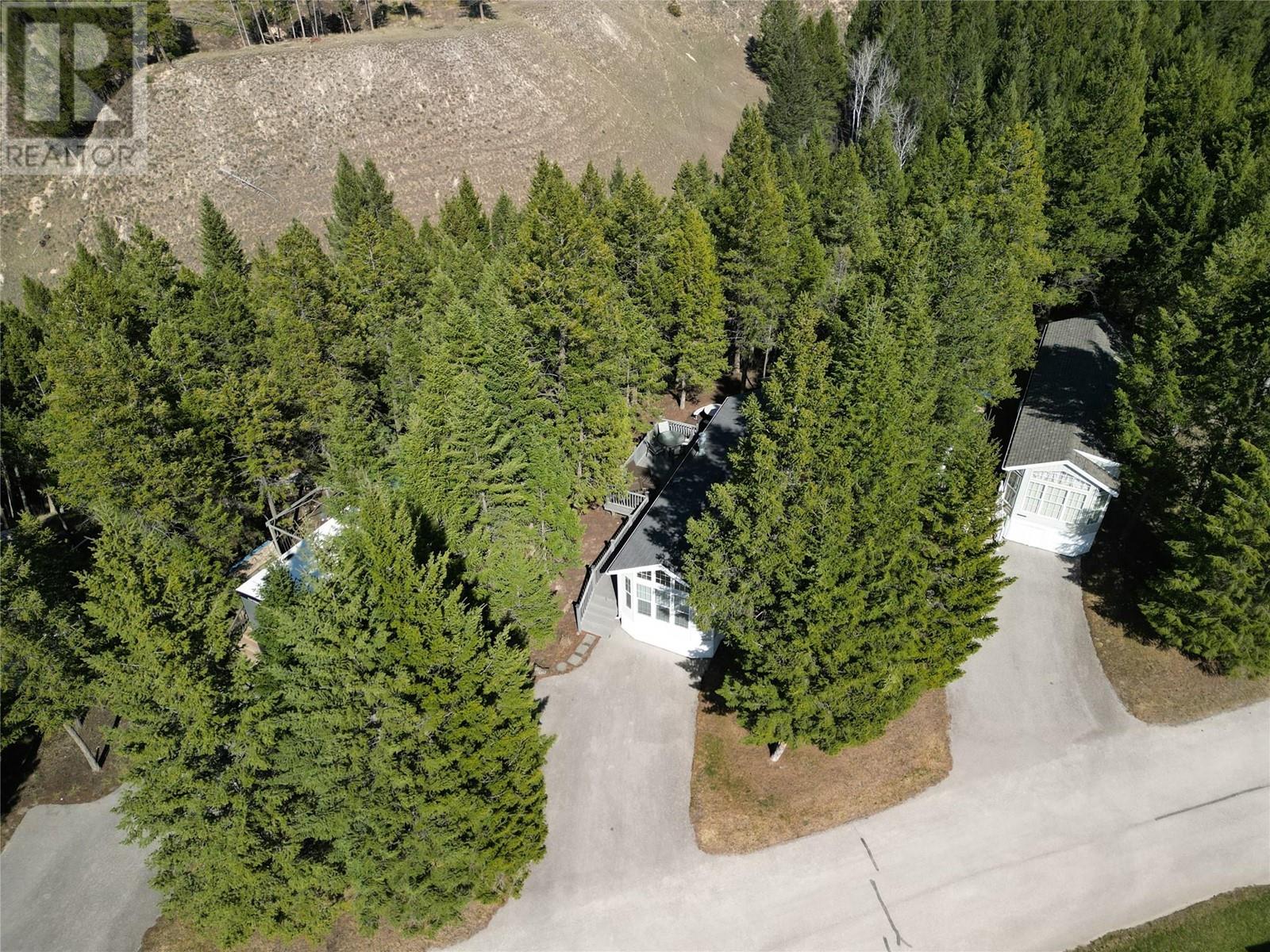4862 Lynx Drive, Radium Hot Springs, British Columbia  V0A 1M0 - Photo 4 - 10346754