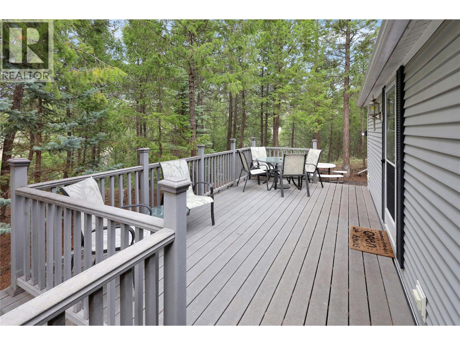 4862 Lynx Drive, Radium Hot Springs, British Columbia  V0A 1M0 - Photo 41 - 10346754