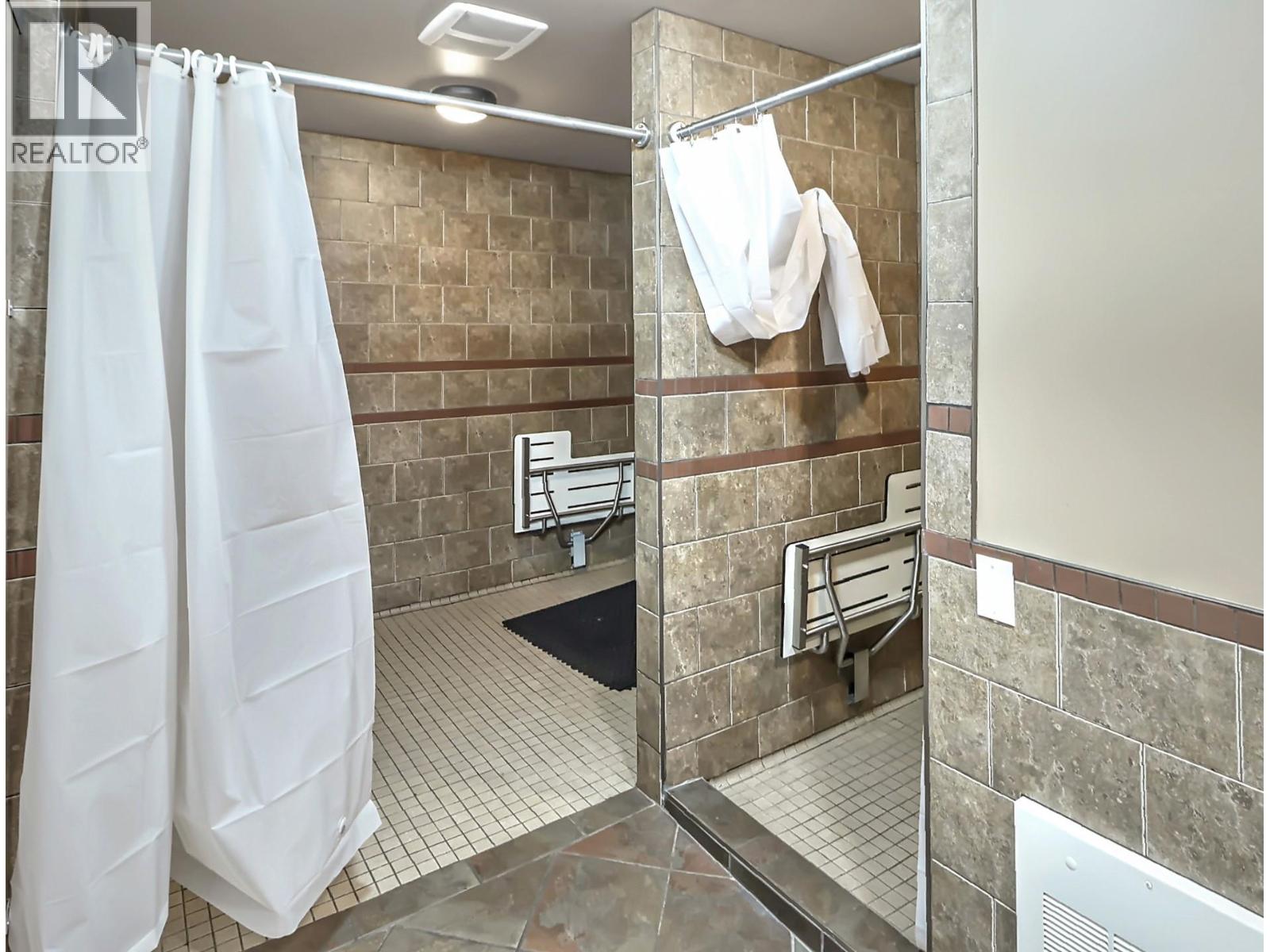 4862 Lynx Drive, Radium Hot Springs, British Columbia  V0A 1M0 - Photo 47 - 10346754