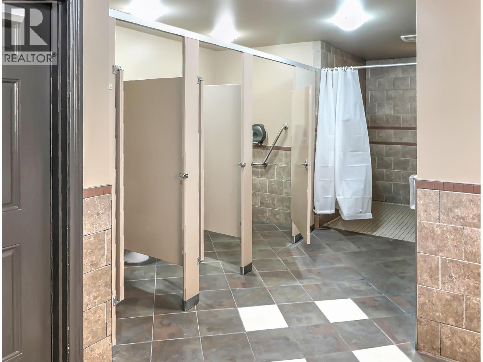 4862 Lynx Drive, Radium Hot Springs, British Columbia  V0A 1M0 - Photo 48 - 10346754