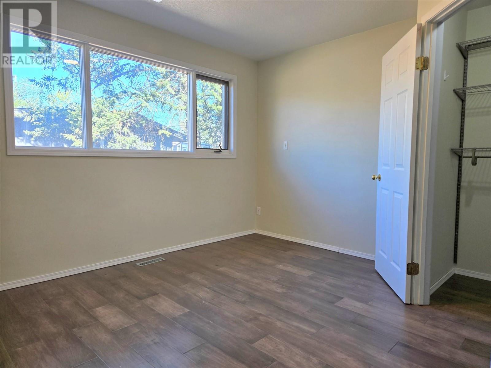 1229 13th Street, Invermere, British Columbia  V0A 1K0 - Photo 11 - 10346823