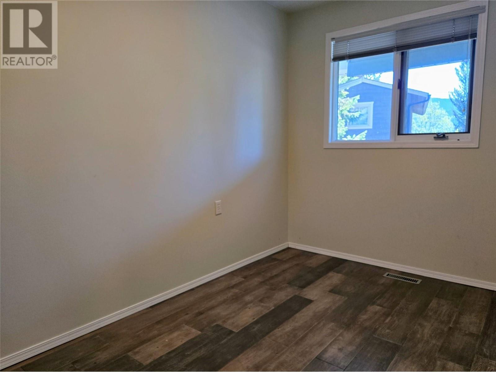 1229 13th Street, Invermere, British Columbia  V0A 1K0 - Photo 13 - 10346823