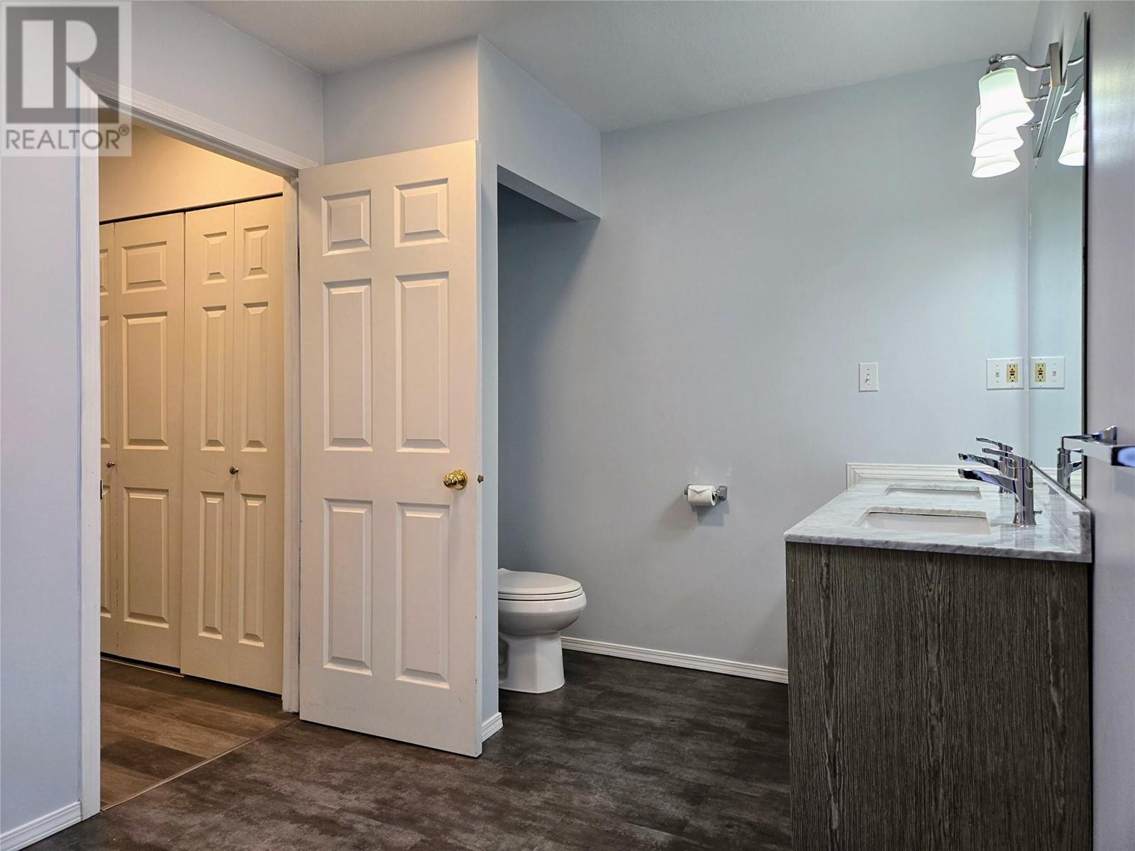 1229 13th Street, Invermere, British Columbia  V0A 1K0 - Photo 14 - 10346823