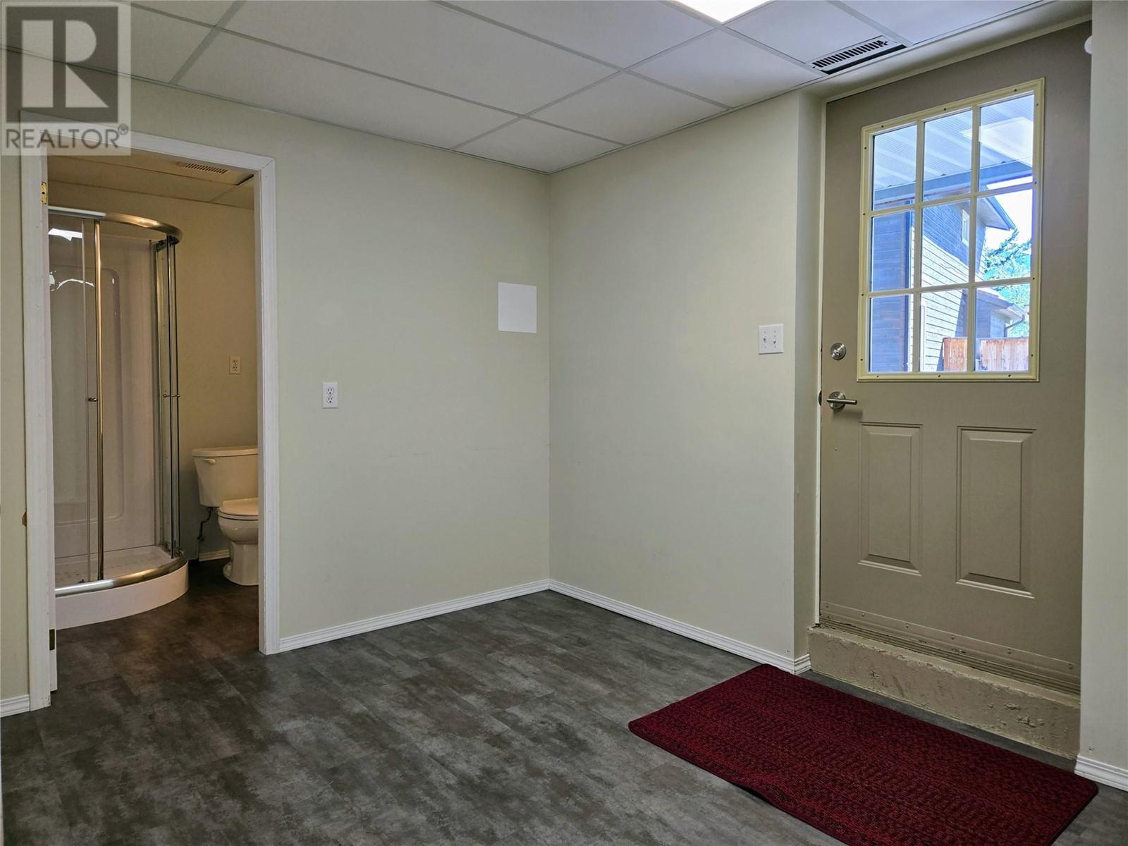 1229 13th Street, Invermere, British Columbia  V0A 1K0 - Photo 15 - 10346823